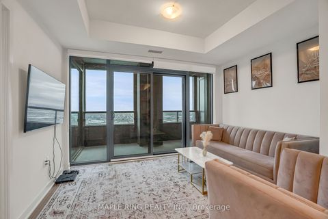 Photo of 2920 Highway 7 Road #5003, Vaughan, ON L4K 0P4 (MLS # N12549222)