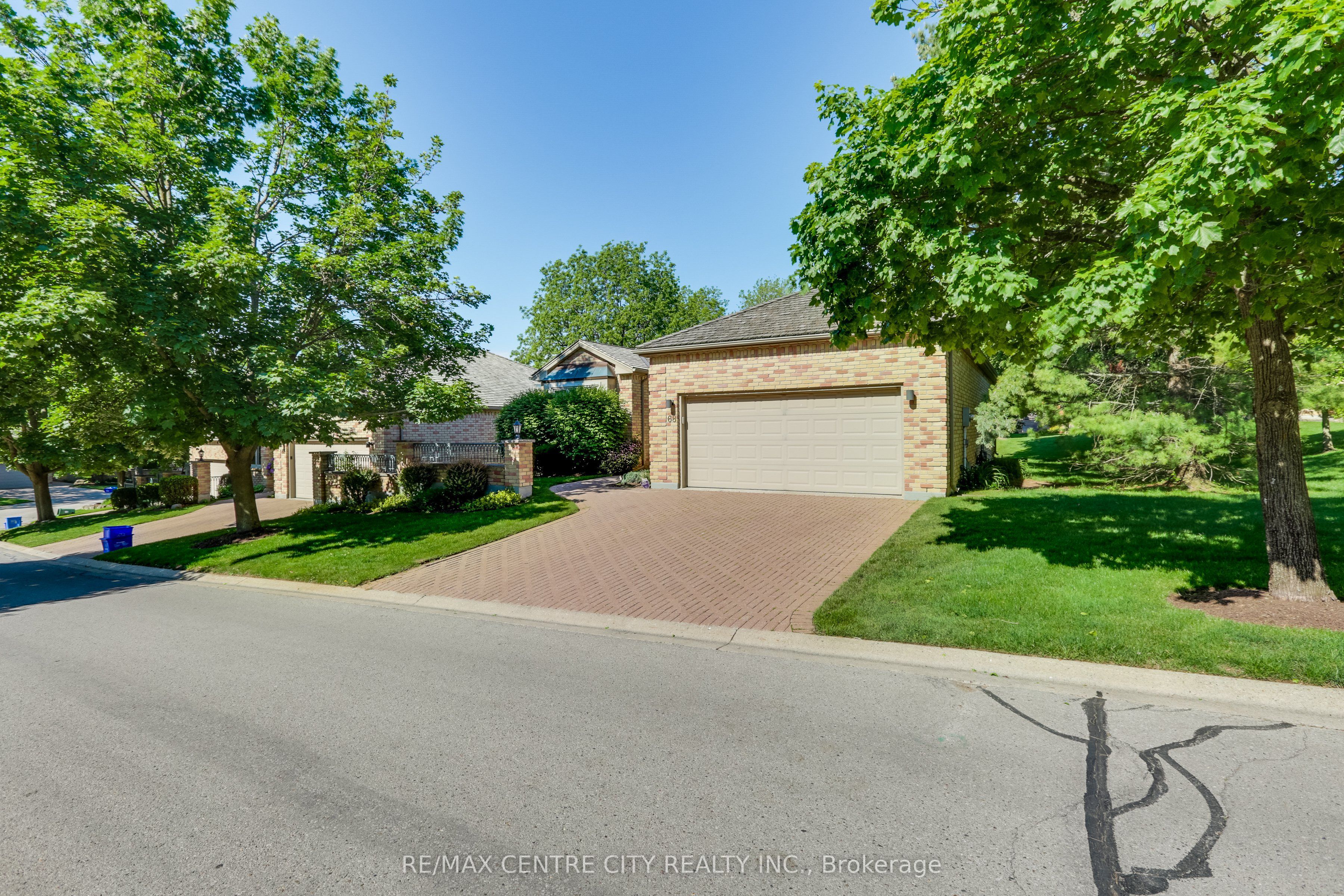 1040 Riverside Drive 68
