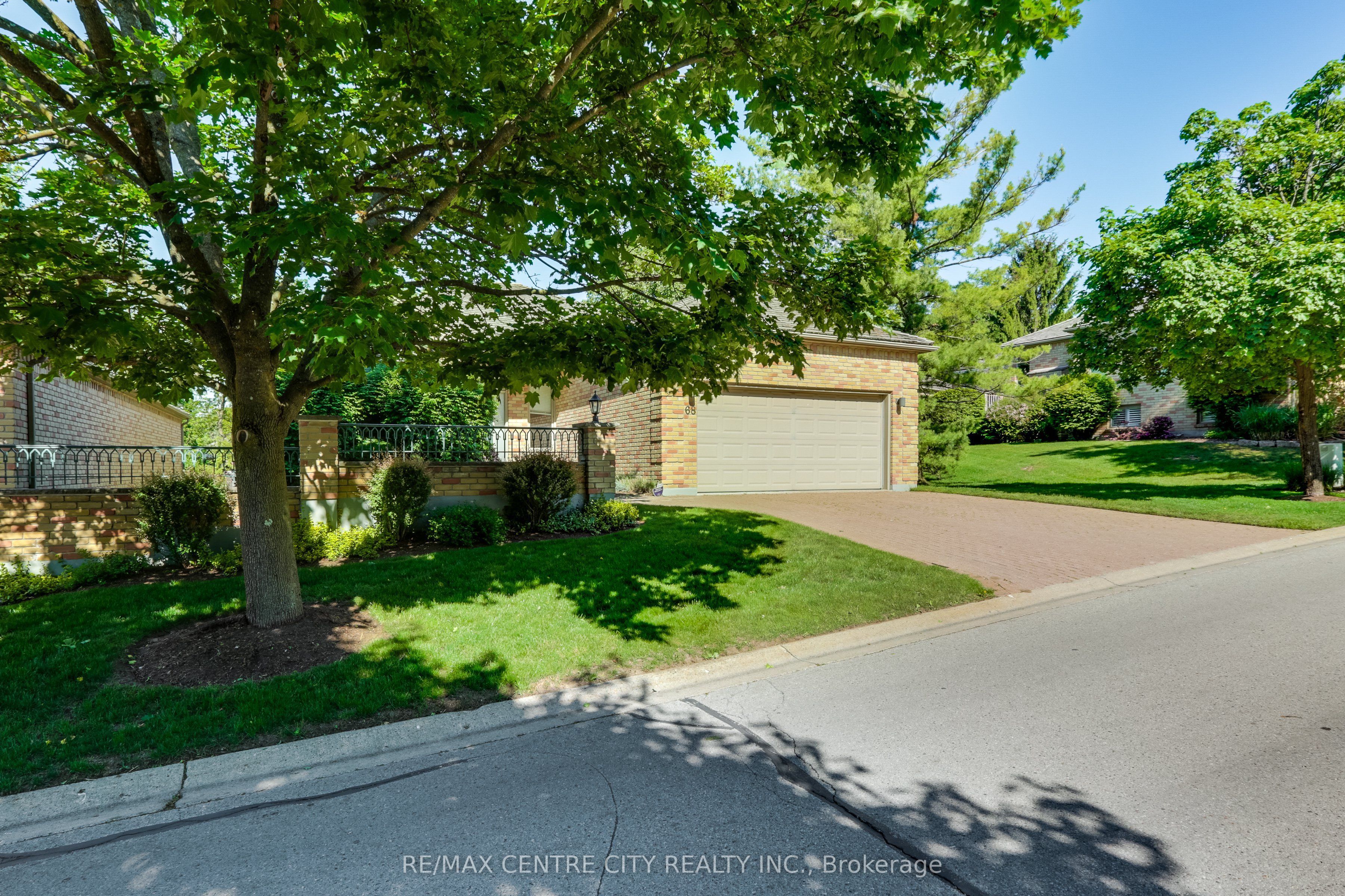 1040 Riverside Drive 68