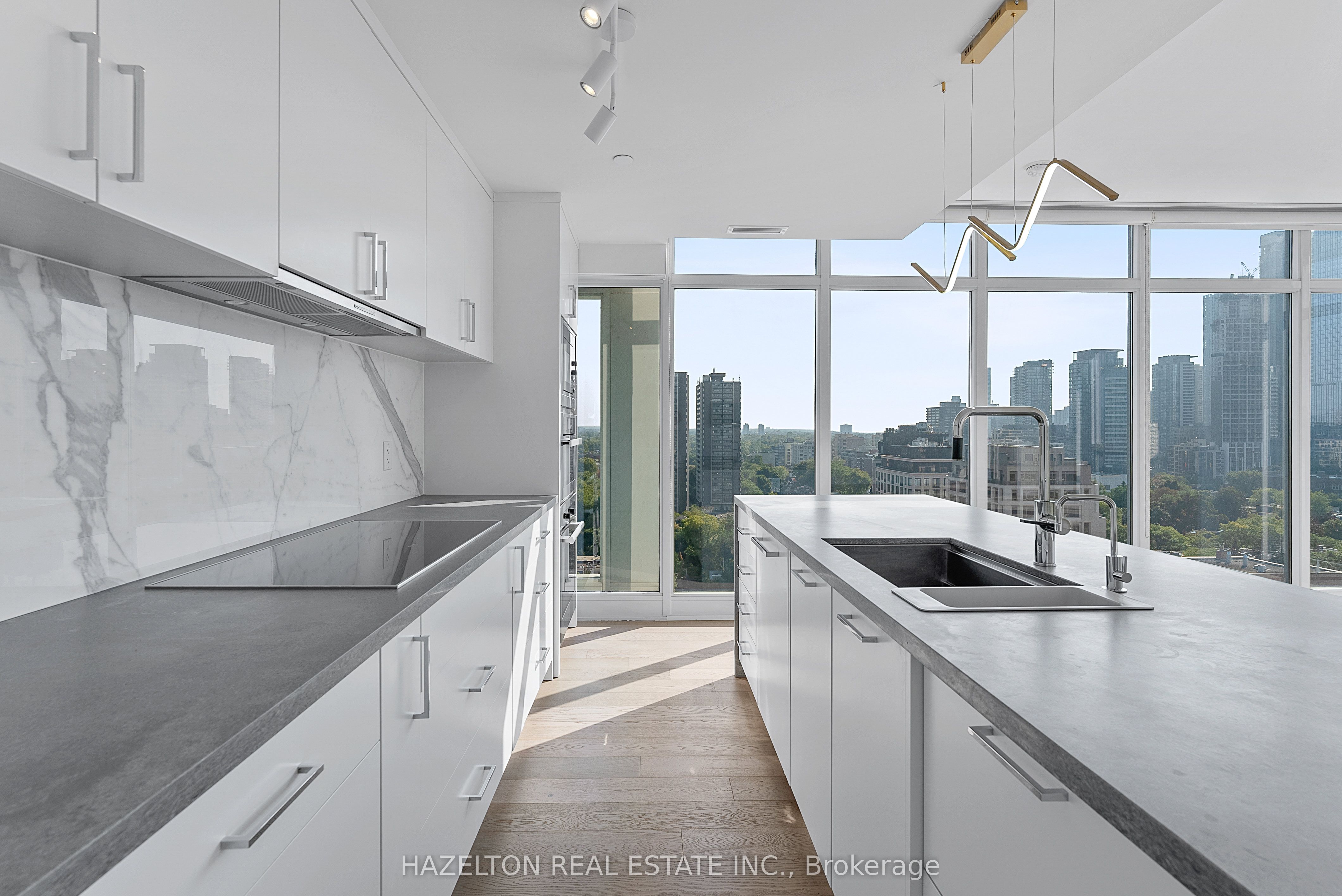 170 Avenue Road 1509