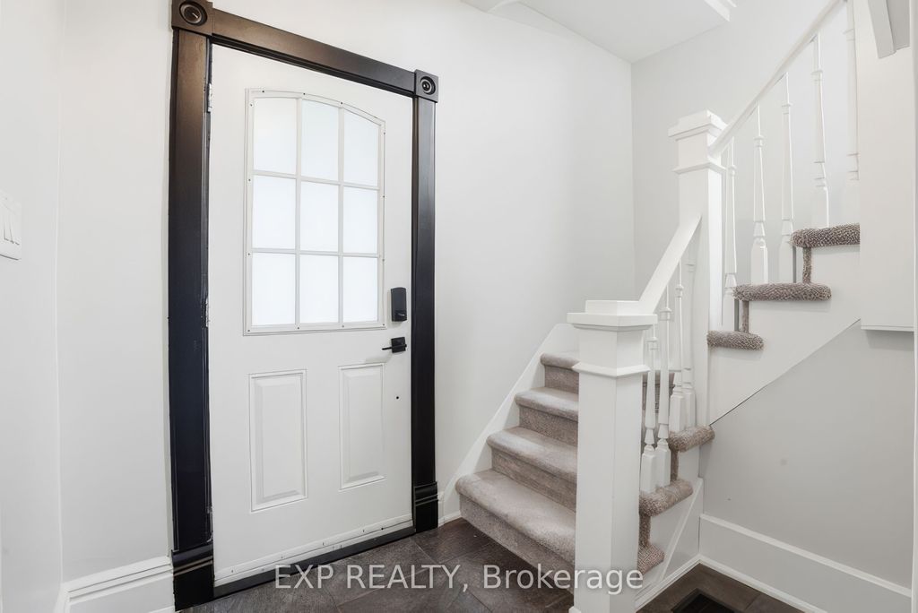 Photo of 742 Vine Street, Cambridge, ON N3H 2Z3 (MLS # X13009486)