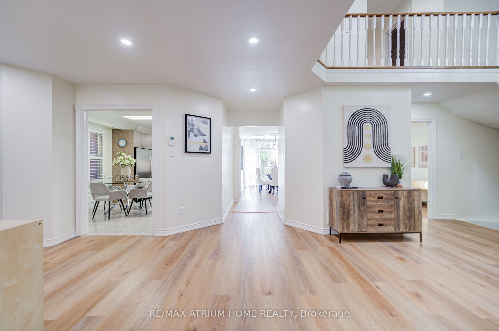 77 Rosedale Heights Drive