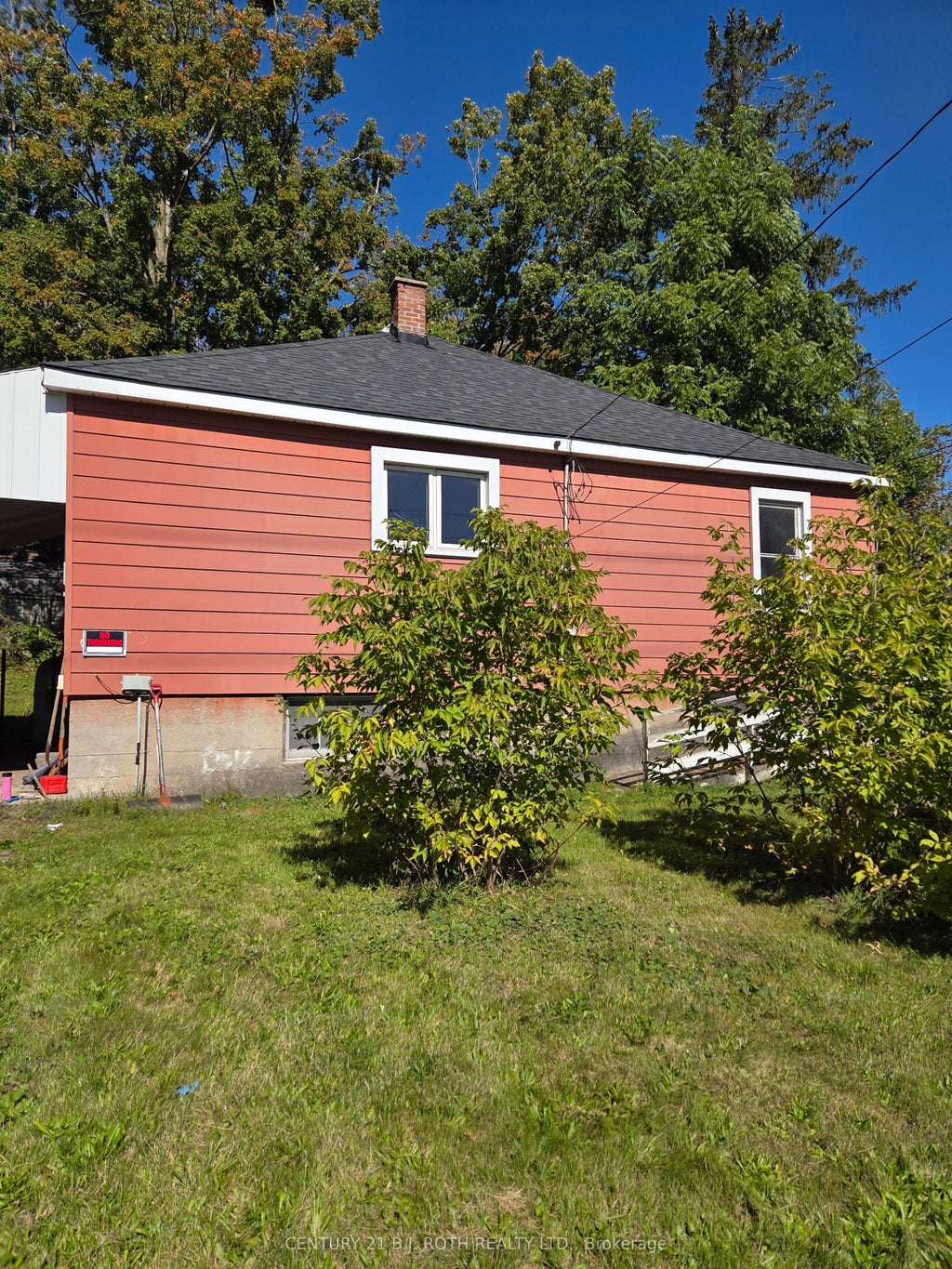 Photo of 79 Frederick Street, Orillia, ON L3V 5W6 (MLS # S13655208)
