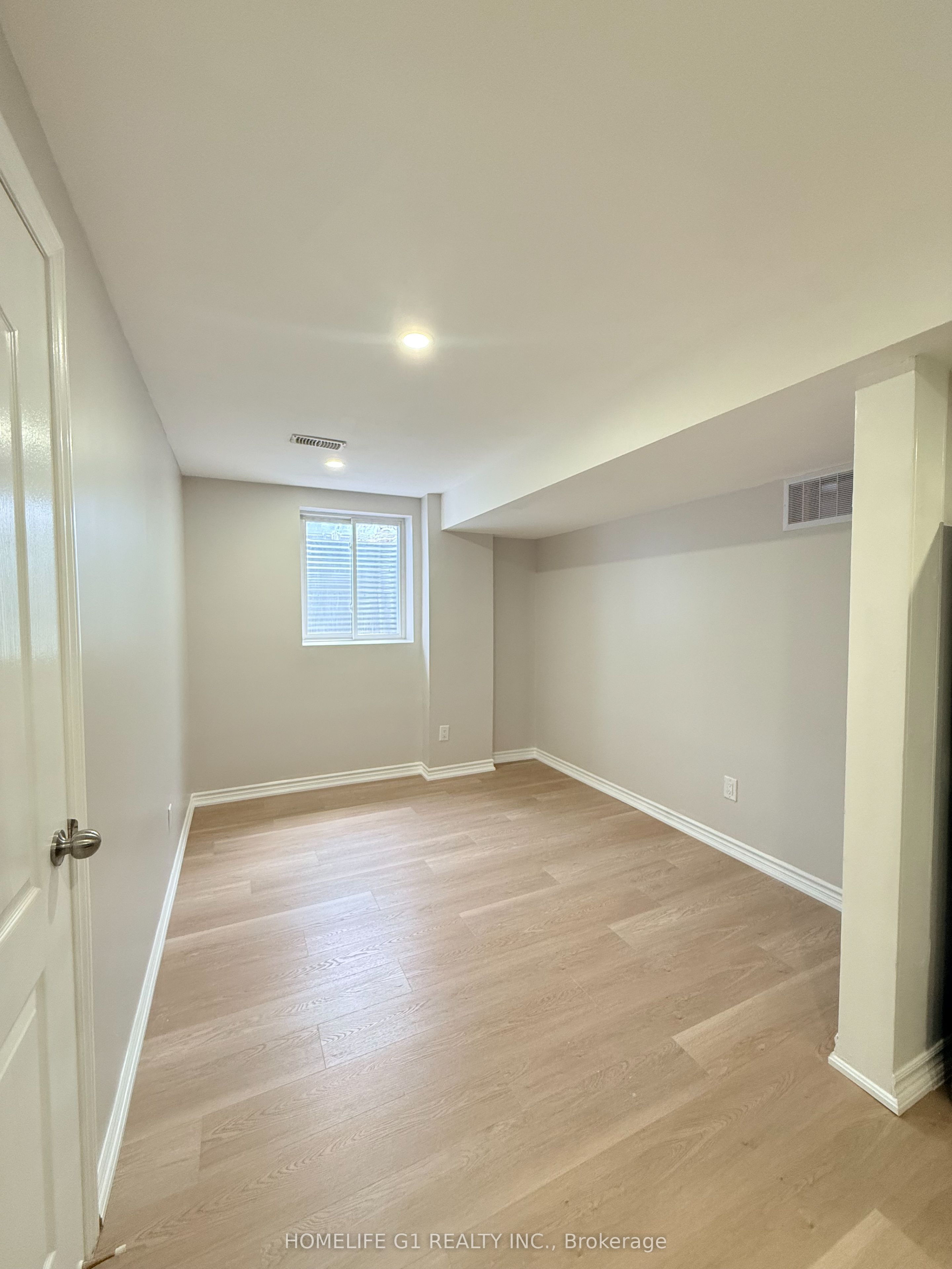 3 Amaryllis Drive Bsmt