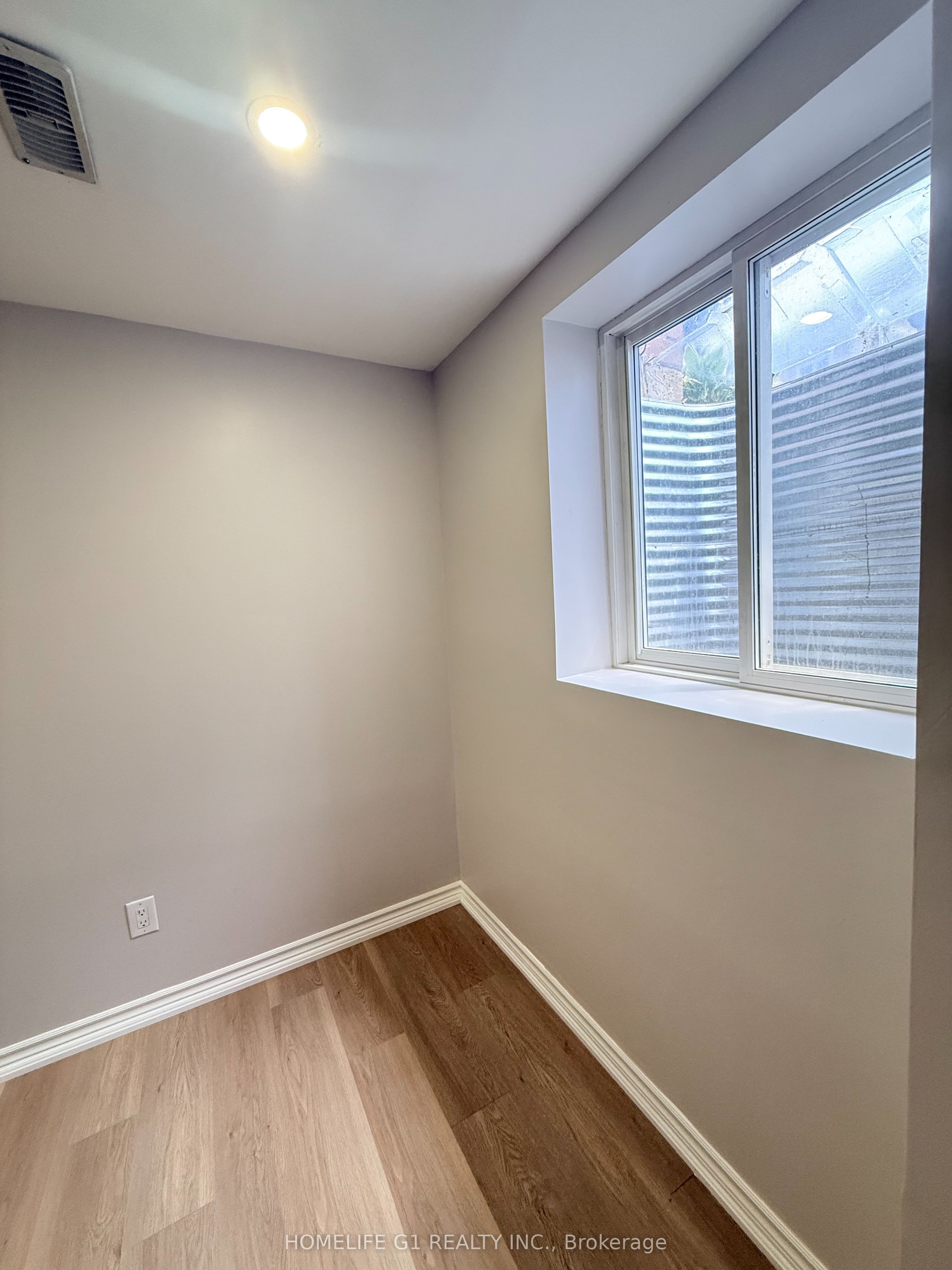 3 Amaryllis Drive Bsmt