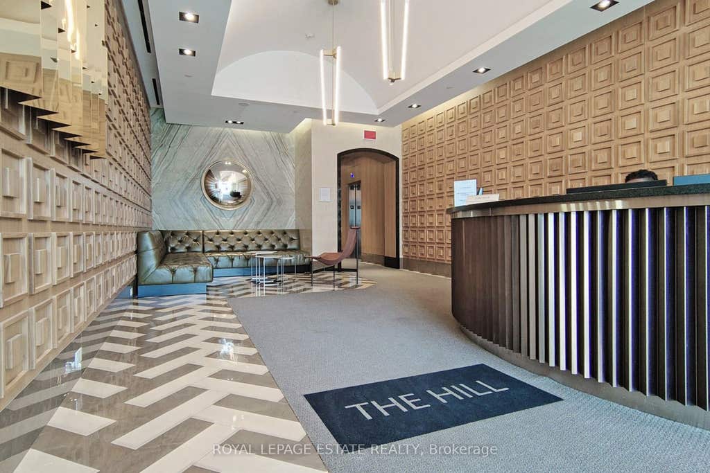 Photo of 170 Chiltern Hill Road #306, Toronto, ON M6C 0A9 (MLS # C13477814)