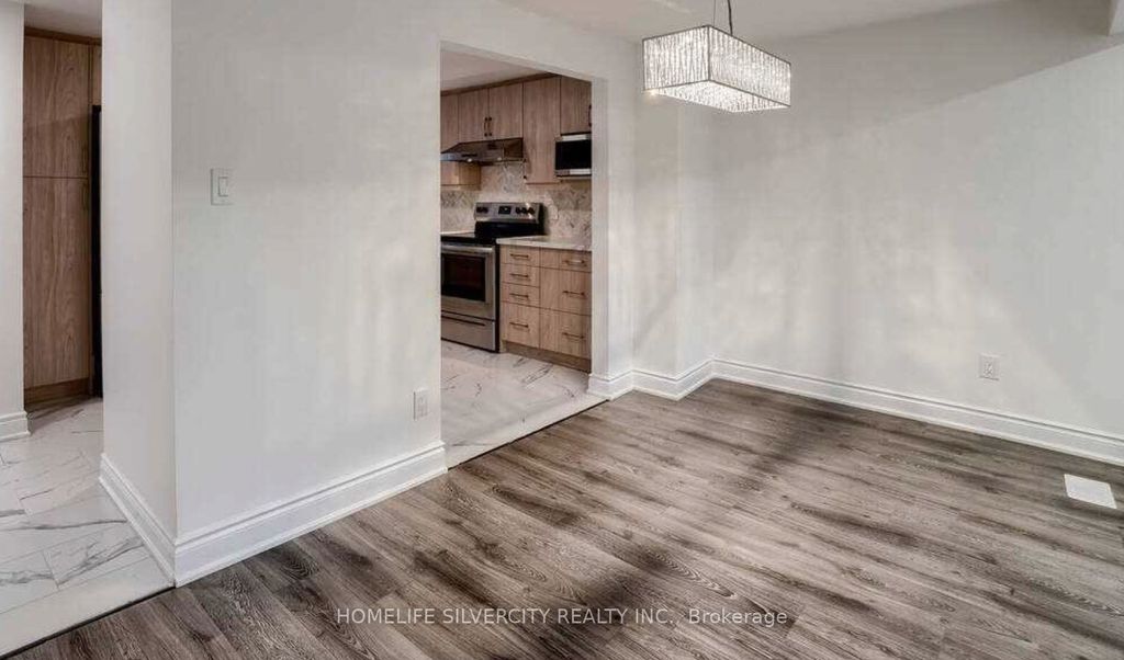 Photo of 731 Elgin Street N, Cambridge, ON N1R 7W5 (MLS # X13137180)