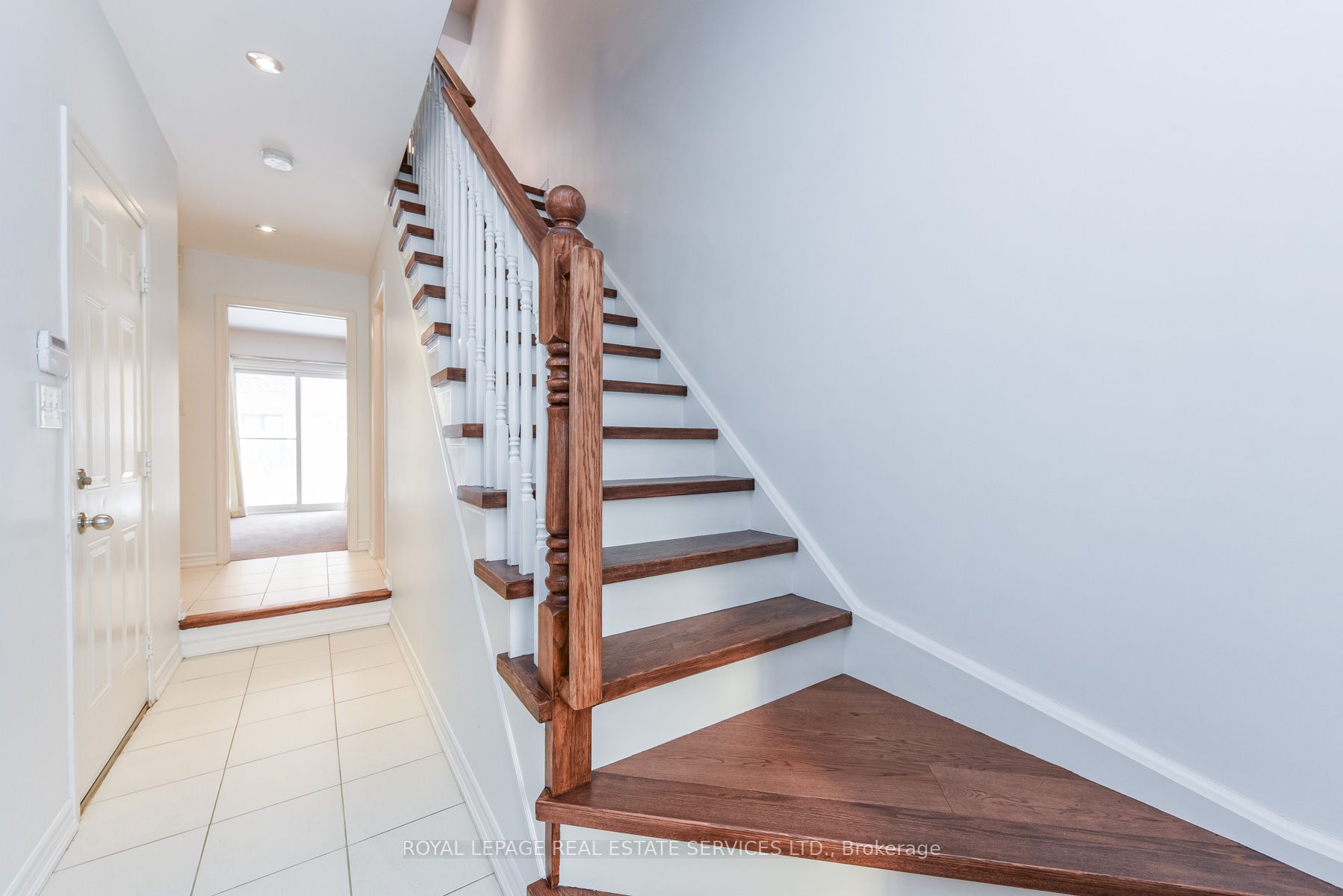 1131 Haig Boulevard 4