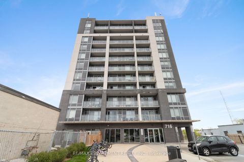 716 Main Street E 102 Milton ON L9T 3P6