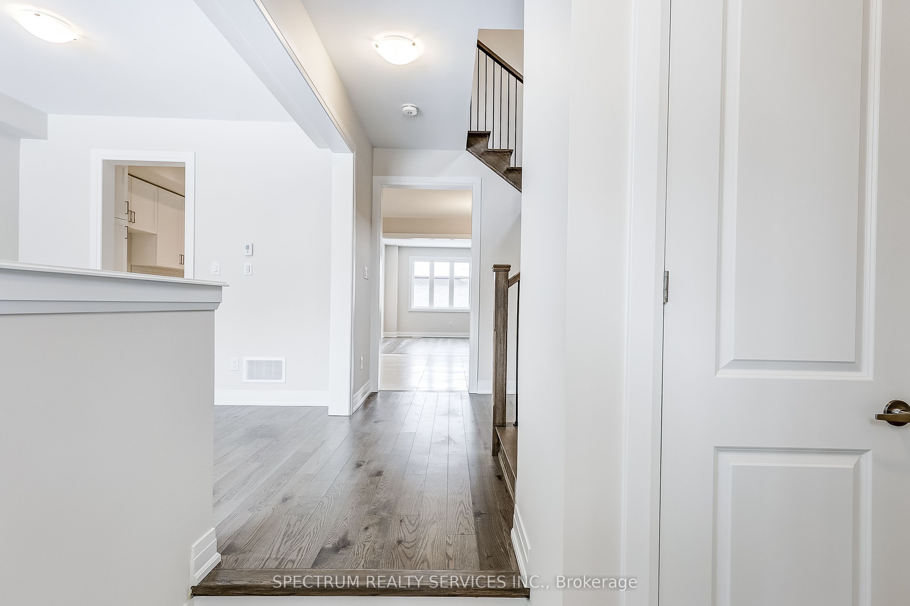 13 Jack Carson Drive