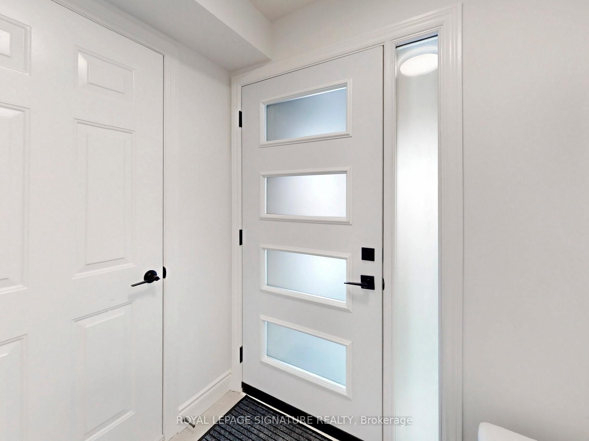 65 Fordcombe Crescent