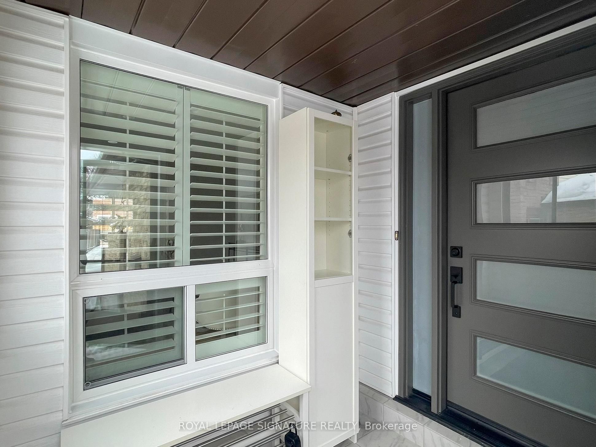 65 Fordcombe Crescent