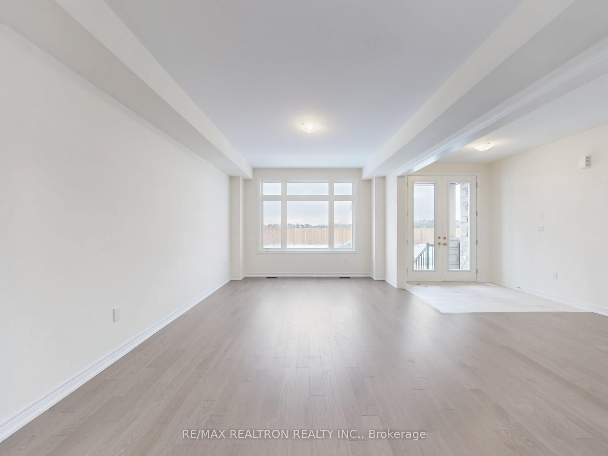 153 Berczy Green Drive