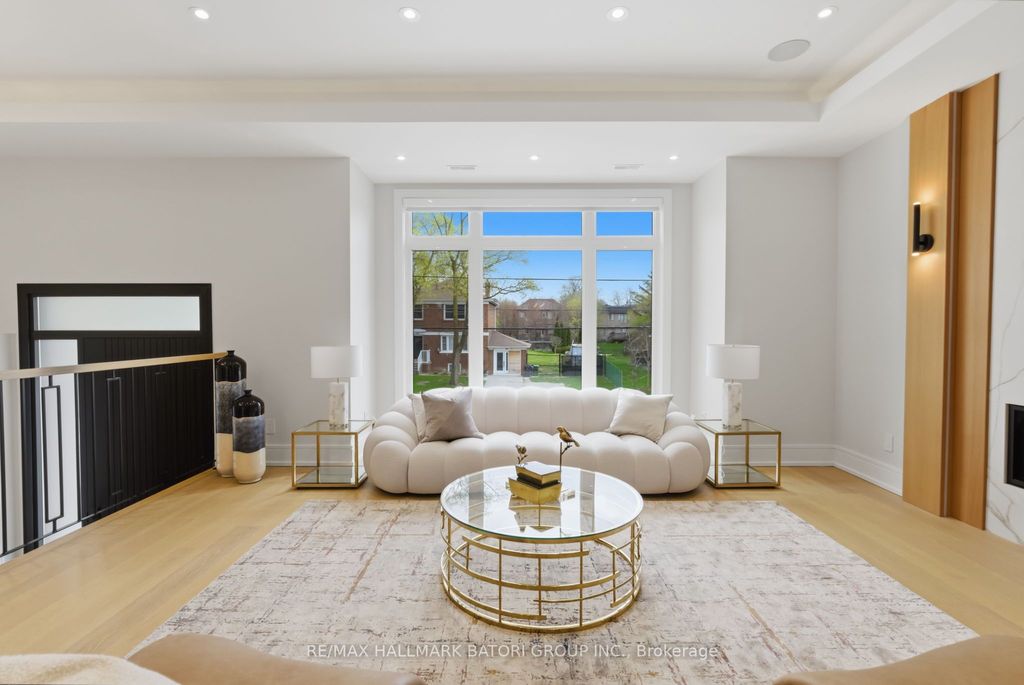 Photo of 68 Lynnhaven Road, Toronto, ON M6A 2K9 (MLS # C13081626)