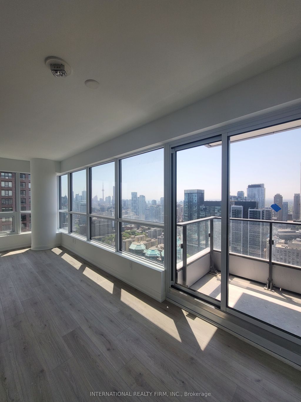 Photo of 395 Bloor Street E #4602, Toronto, ON M4W 1H7 (MLS # C12655076)