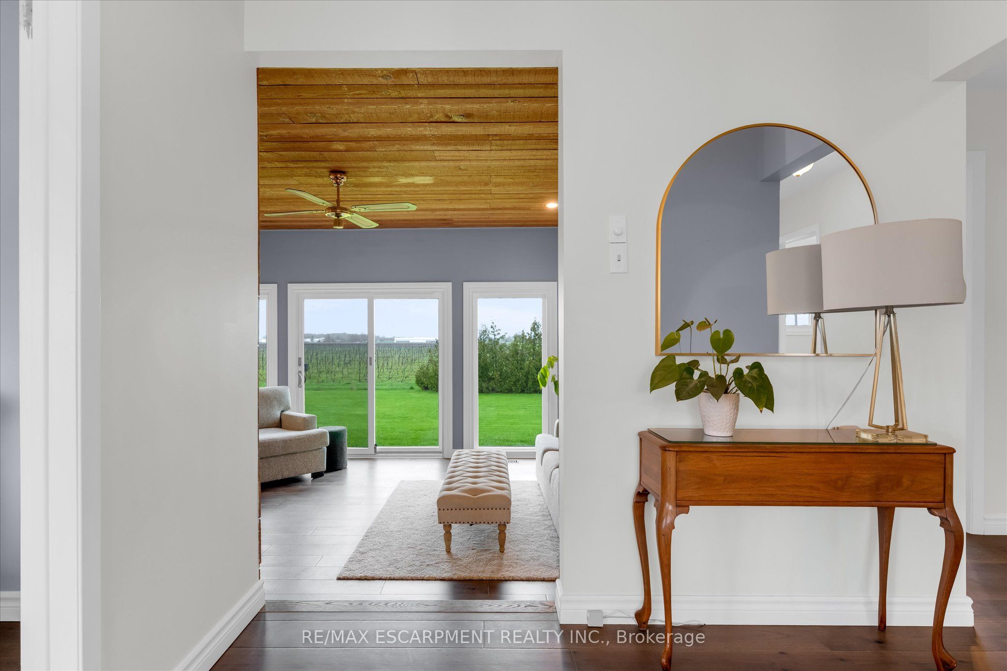 698 Concession 6 Road