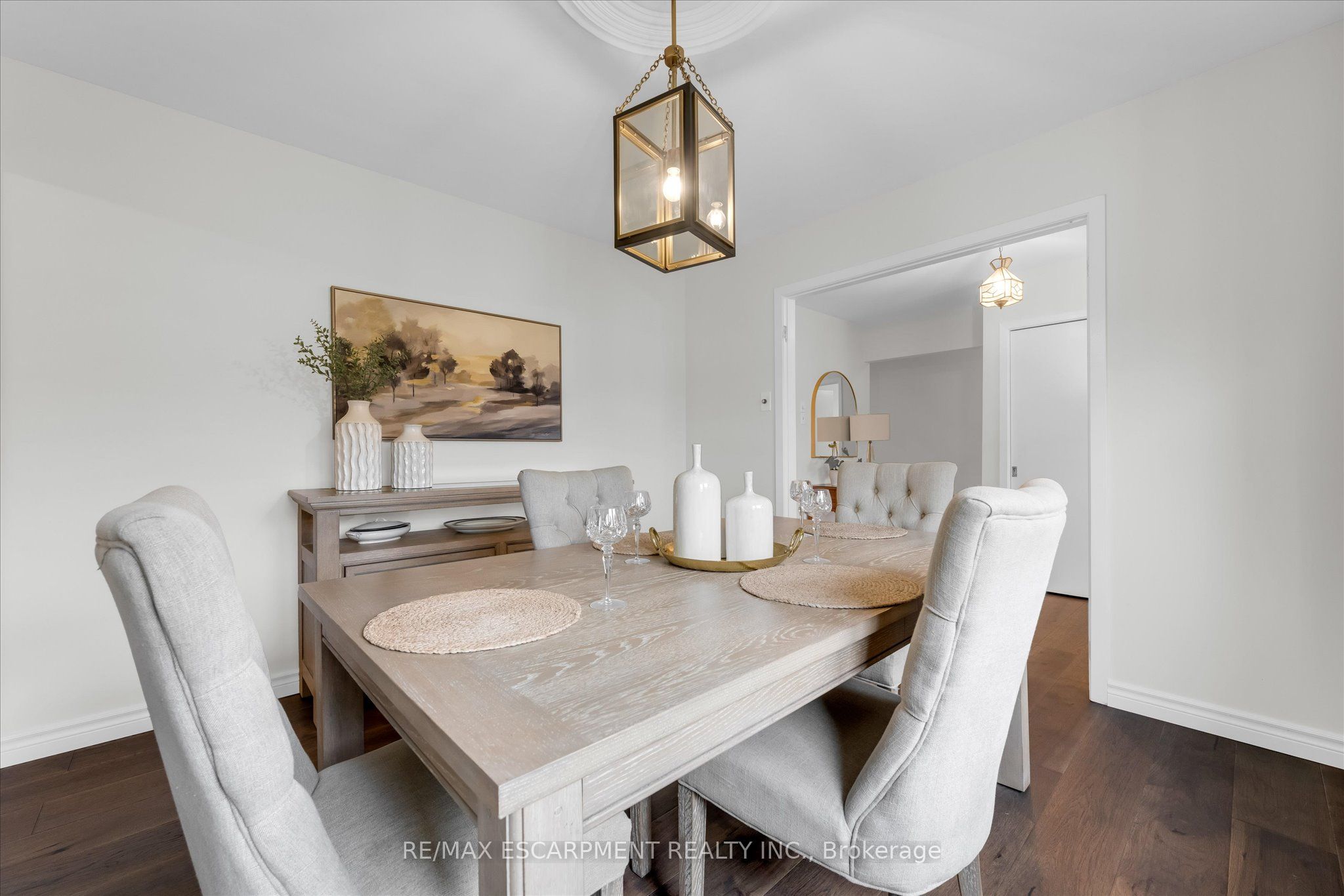 698 Concession 6 Road