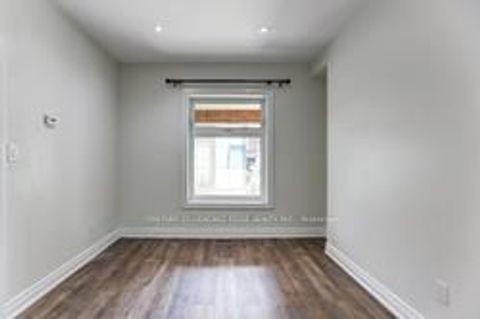 190 Marion Street Main Toronto ON M6R 1E8