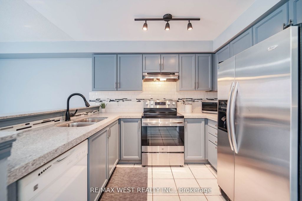 Photo of 52 Torr Lane, Ajax, ON L1S 7M9 (MLS # E13093488)