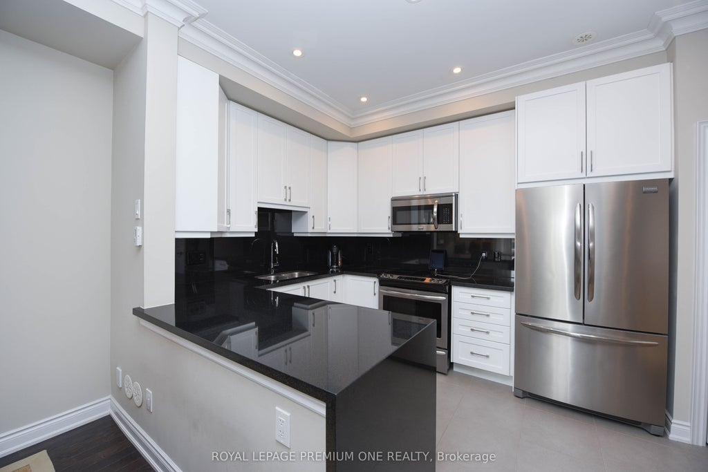 Photo of 6A ACORN Avenue, Toronto, ON M9B 0B7 (MLS # W13646436)