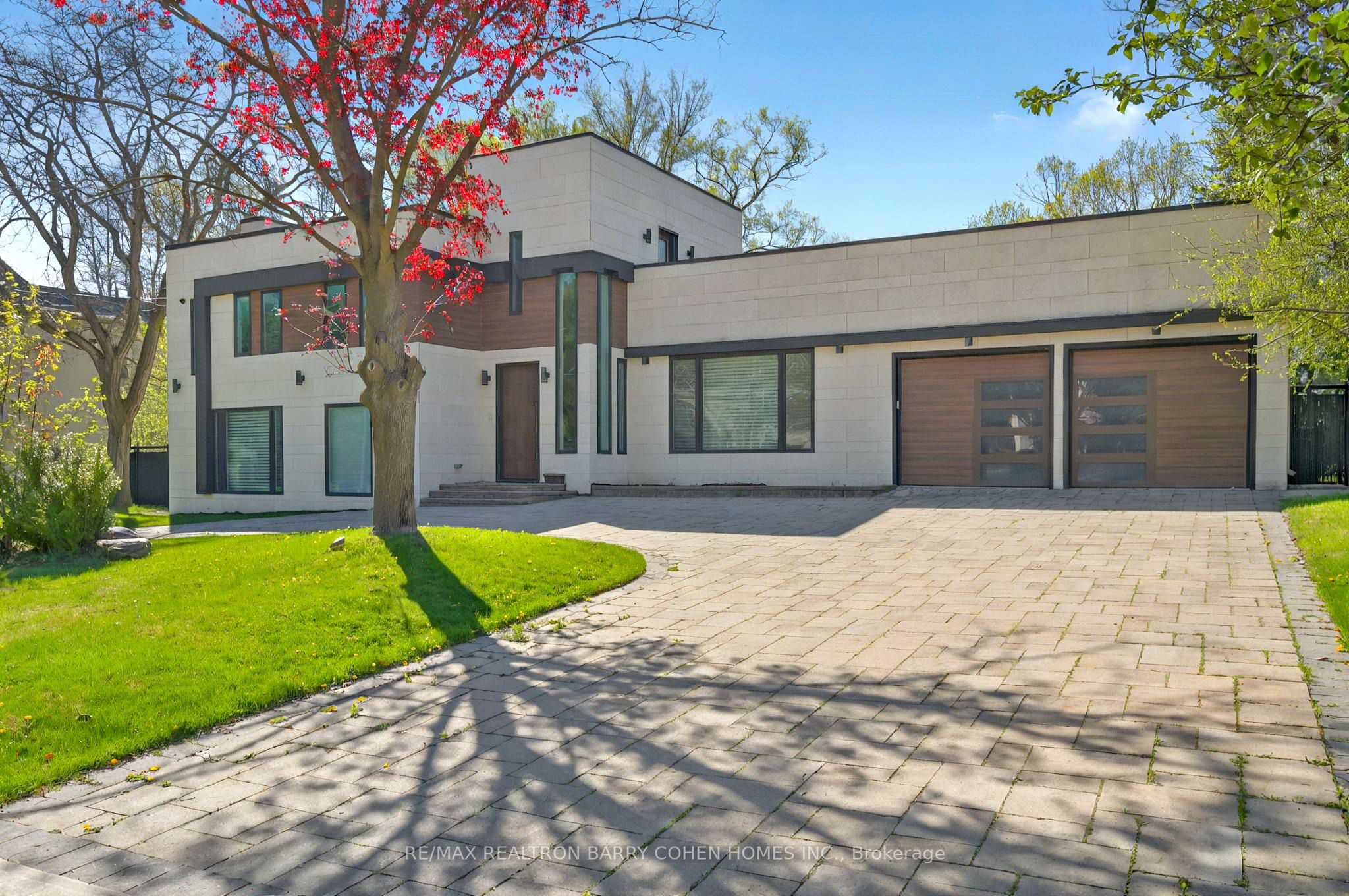 41 Suncrest Drive