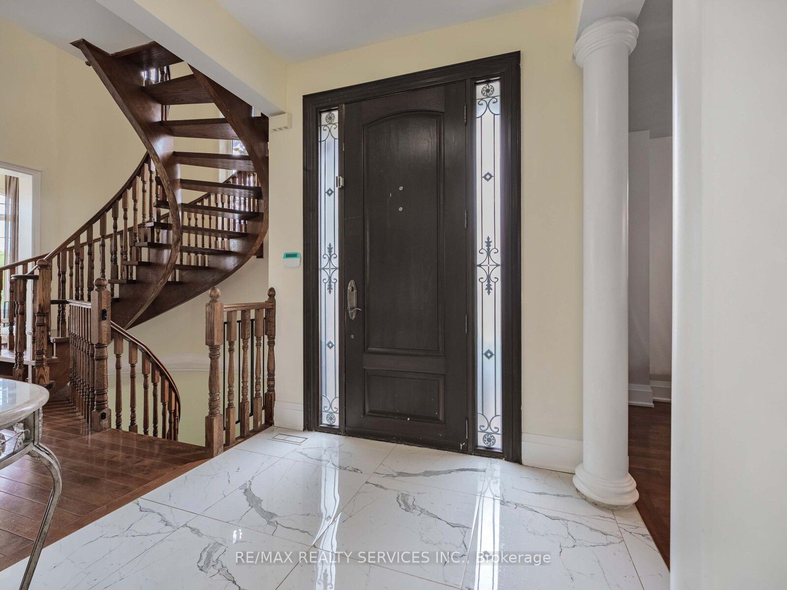 242 Milkweed Way