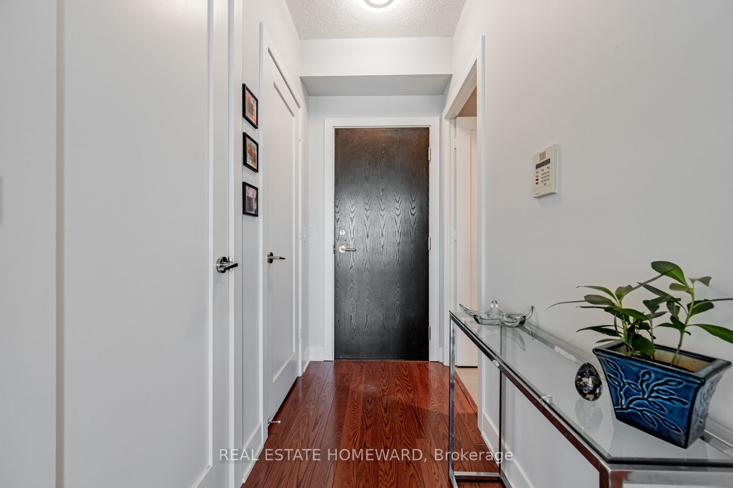 120 Homewood Avenue 3106