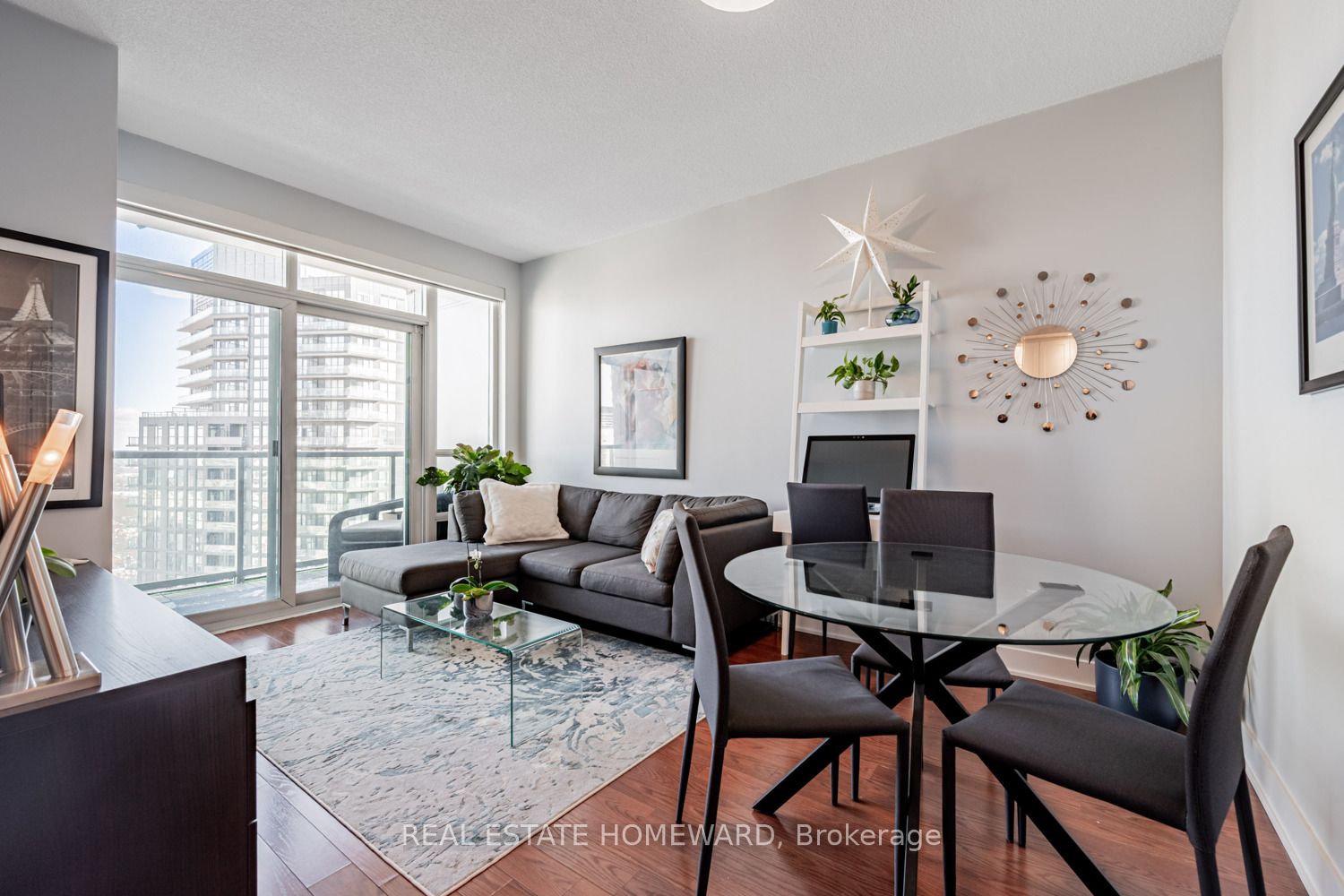 120 Homewood Avenue 3106