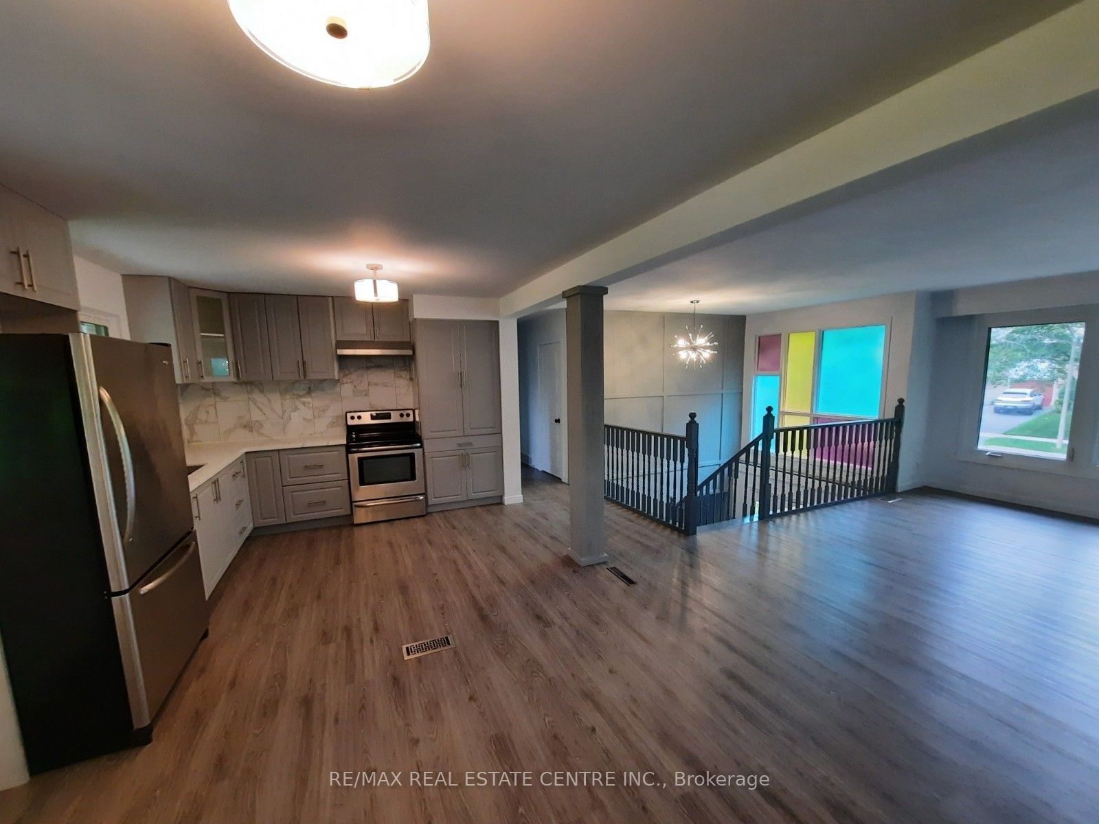 391 Tamarack Drive