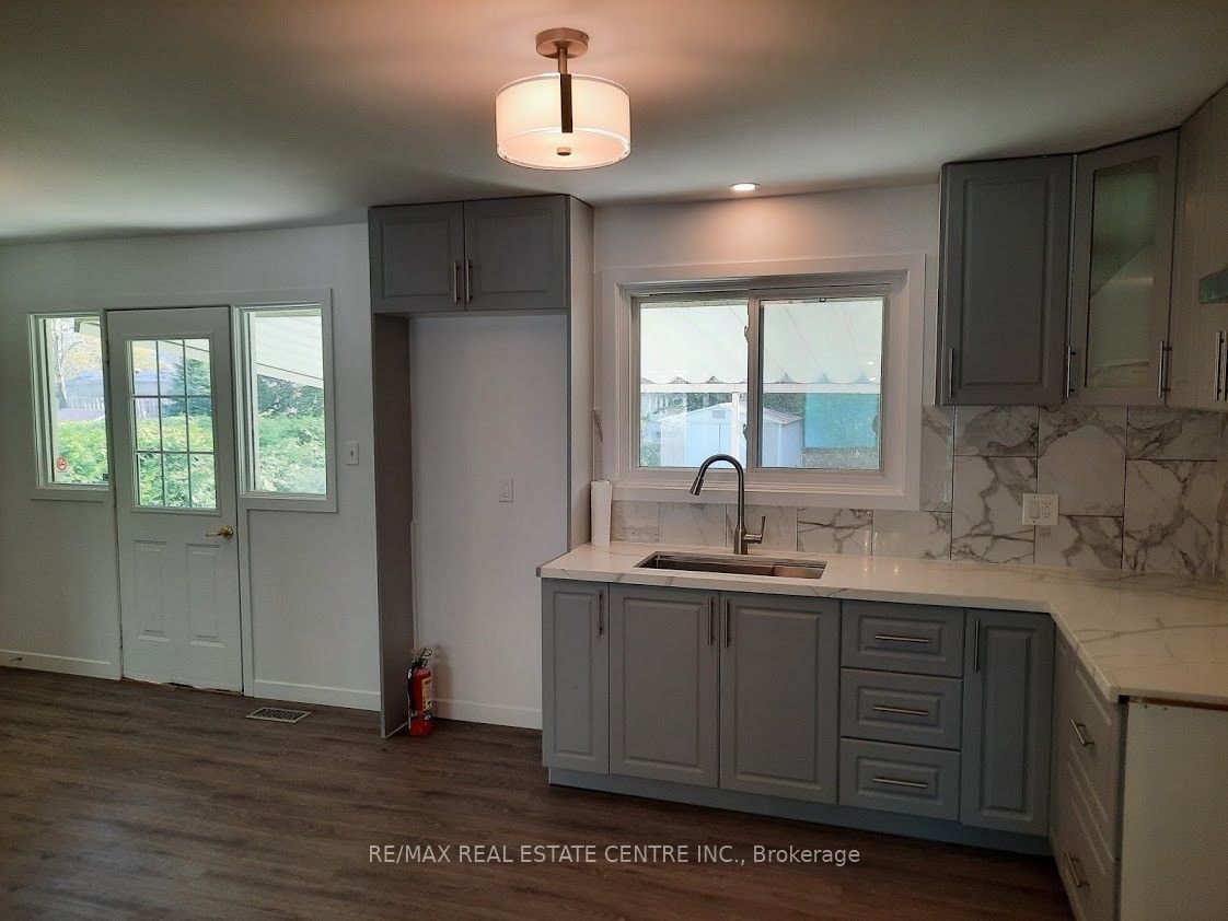 391 Tamarack Drive