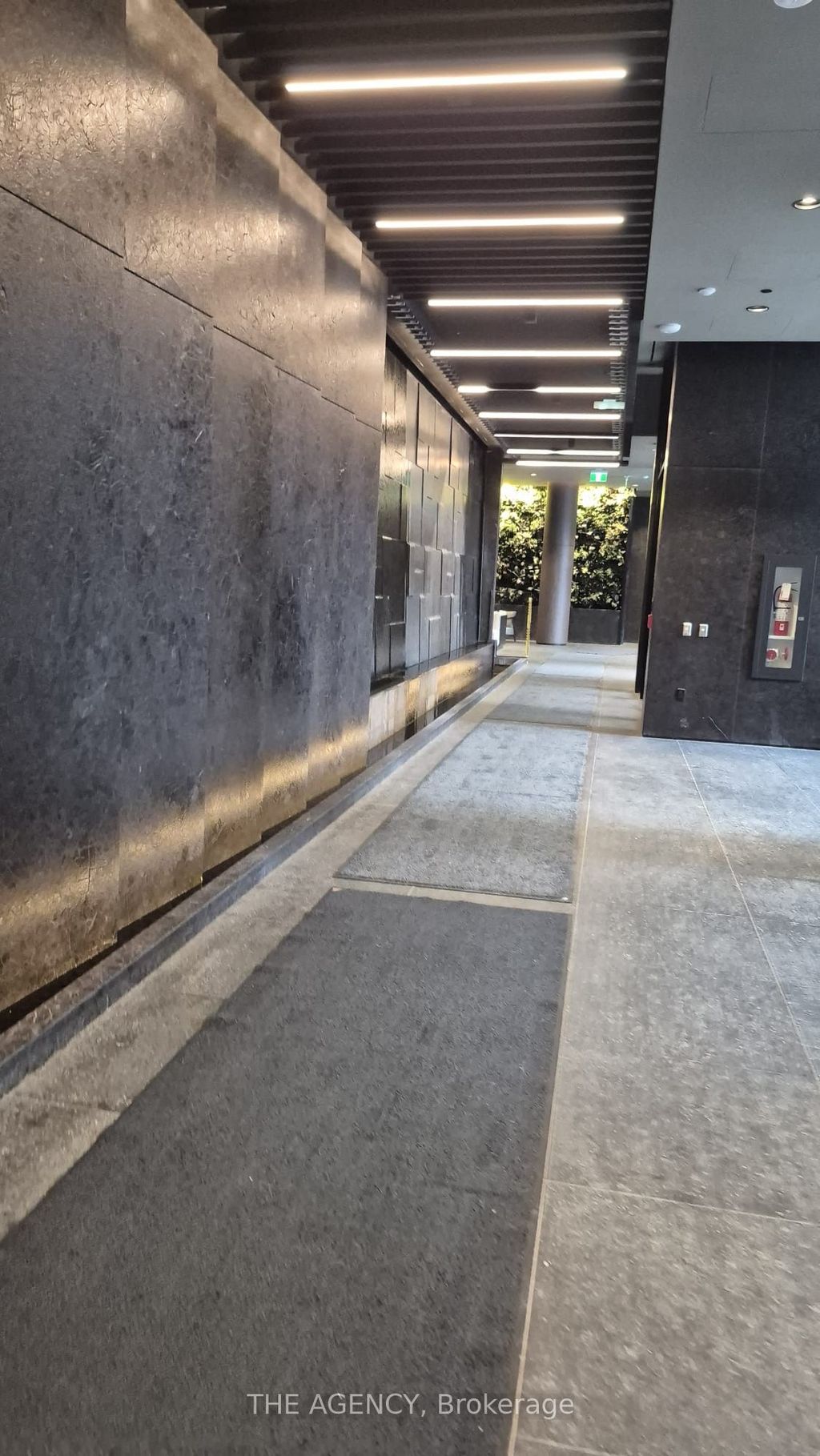 Photo of 120 Broadway Avenue N #2103, Toronto, ON M4P 1V7 (MLS # C12730608)