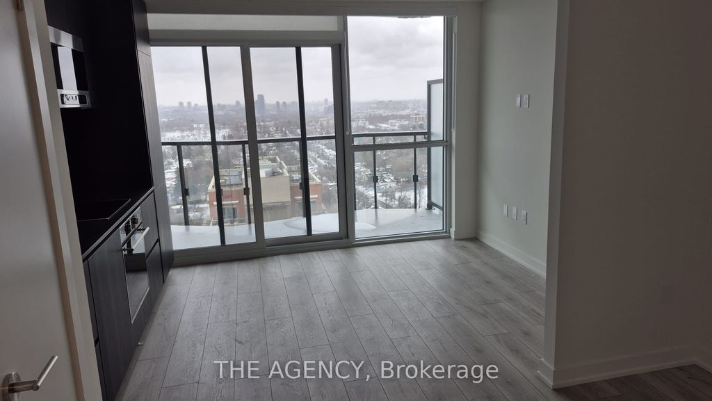 Photo of 120 Broadway Avenue N #2103, Toronto, ON M4P 1V7 (MLS # C12730608)