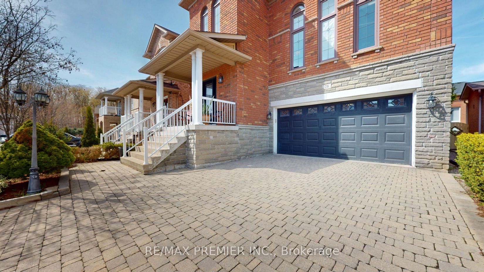 28 Osprey Drive