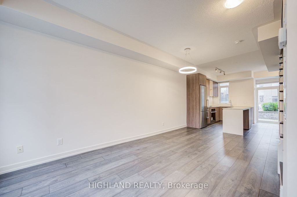 Photo of 62 St David Street, Toronto, ON M5A 0P3 (MLS # C12690094)