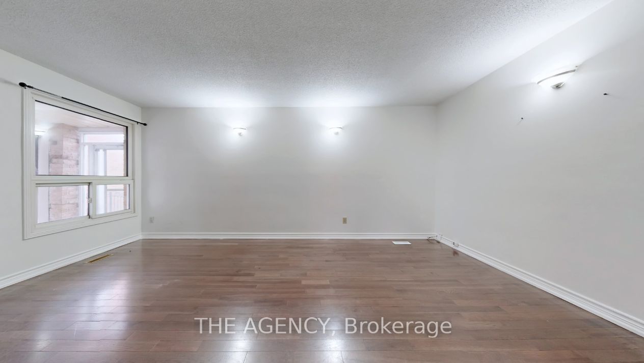 143 Carl Tennen Street