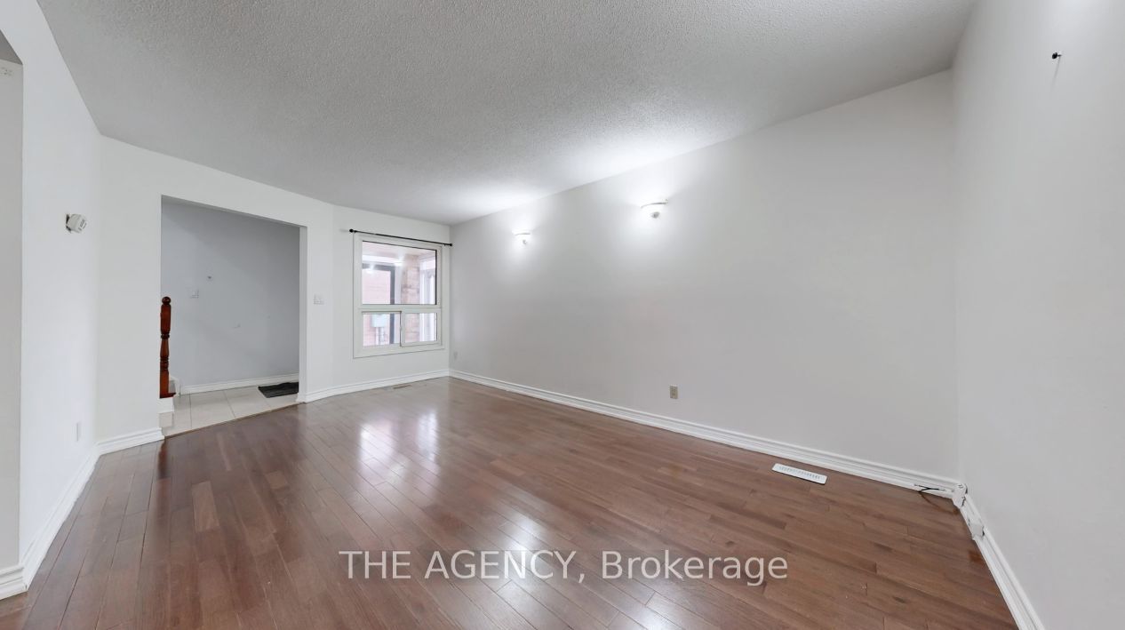 143 Carl Tennen Street