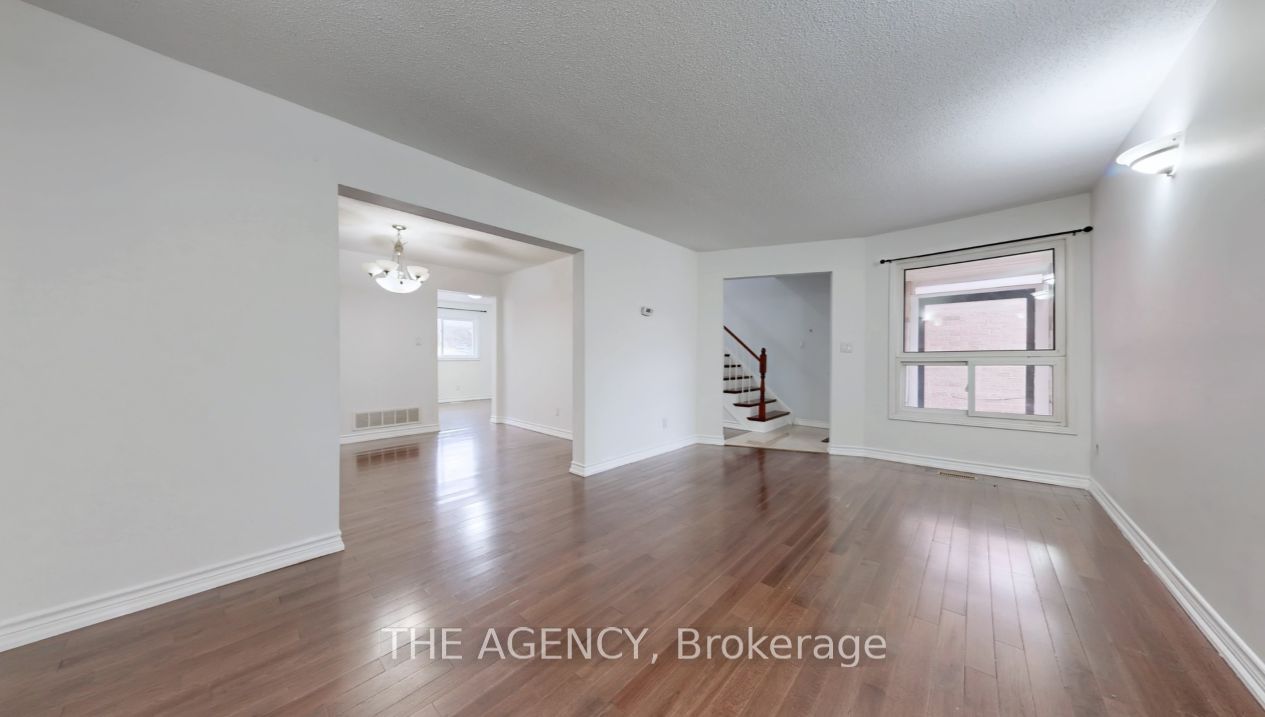 143 Carl Tennen Street