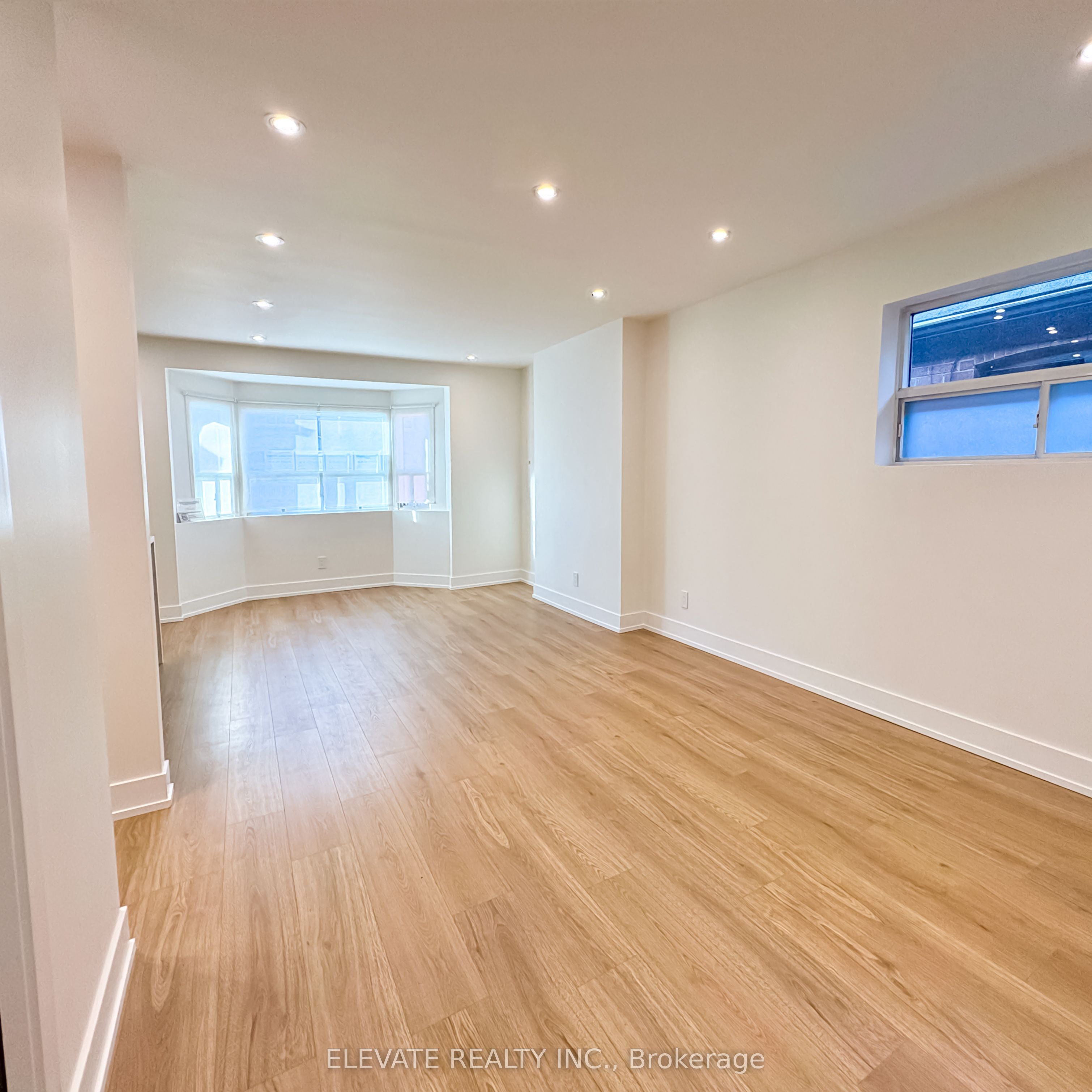 275 Mortimer Avenue 1