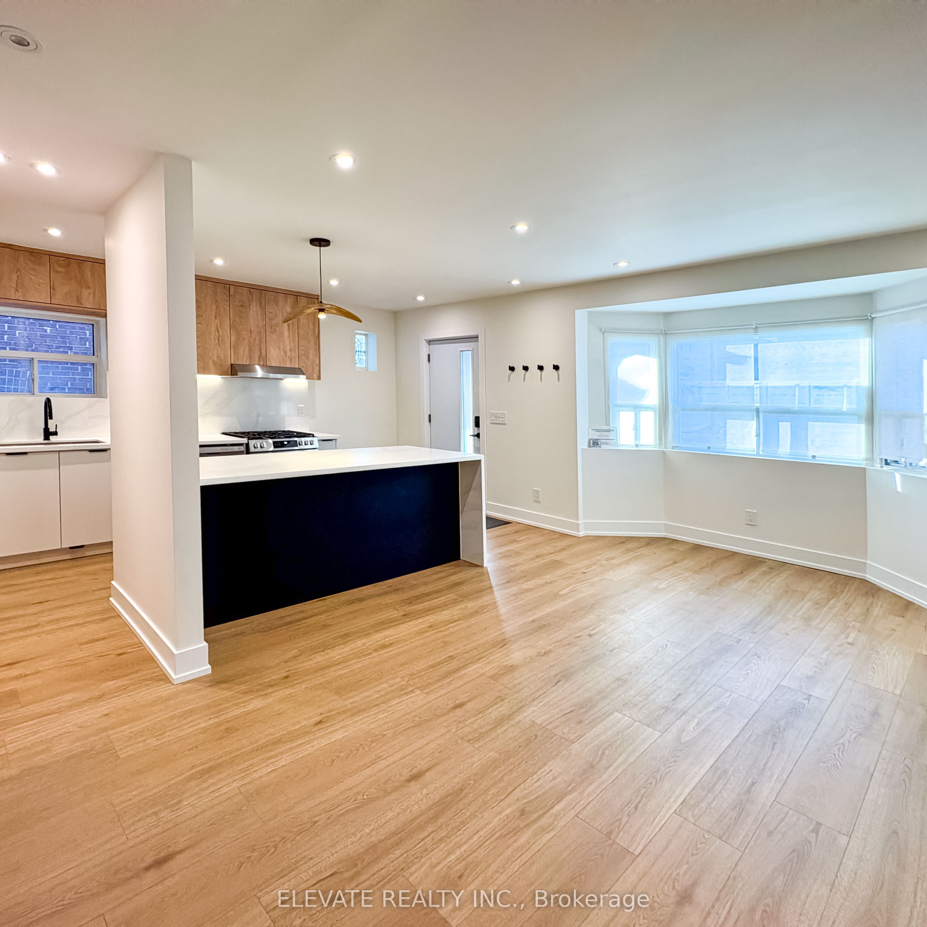 275 Mortimer Avenue 1