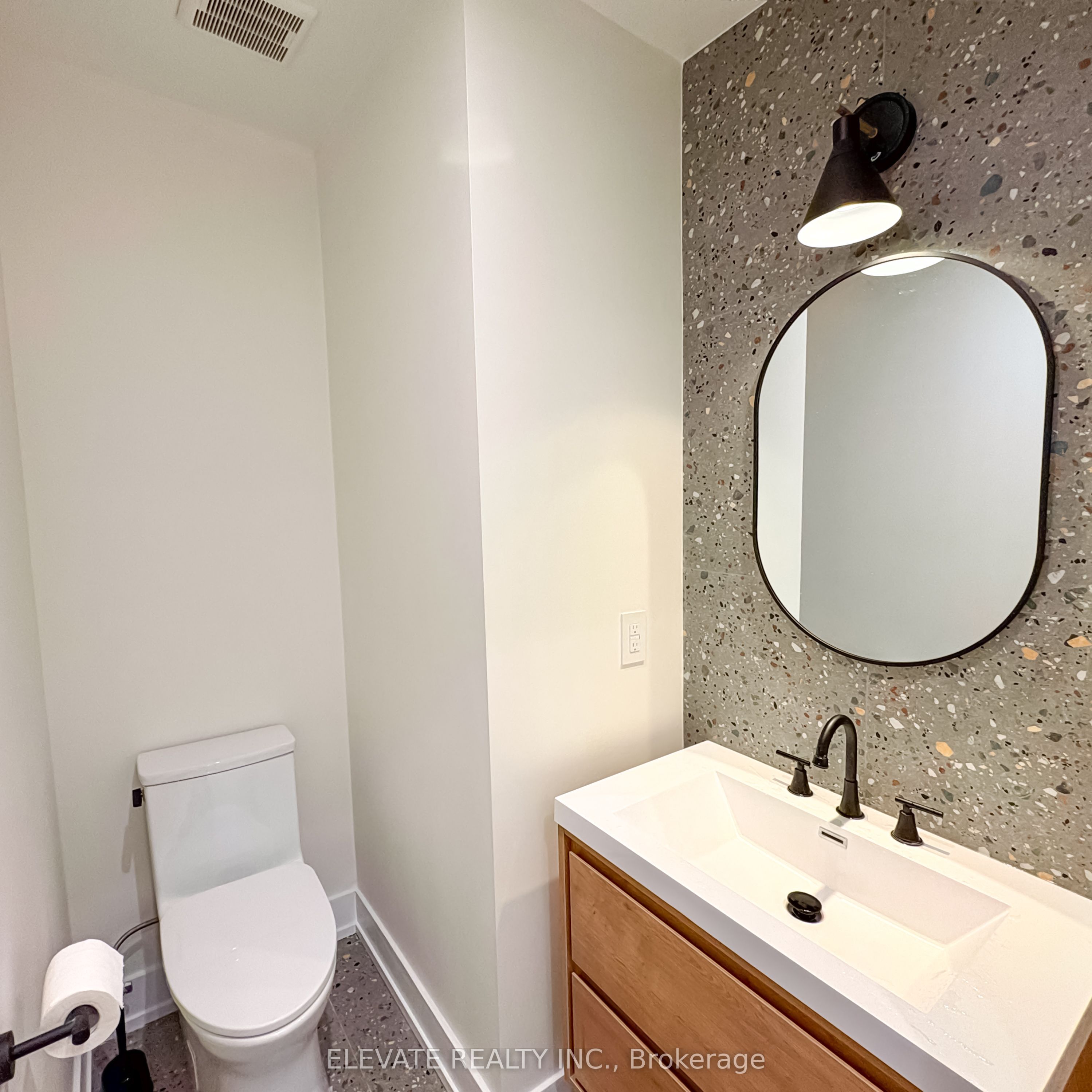 275 Mortimer Avenue 1