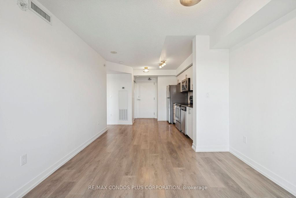 Photo of 1420 Dupont Road #1609, Toronto, ON M6H 0C2 (MLS # W12607094)