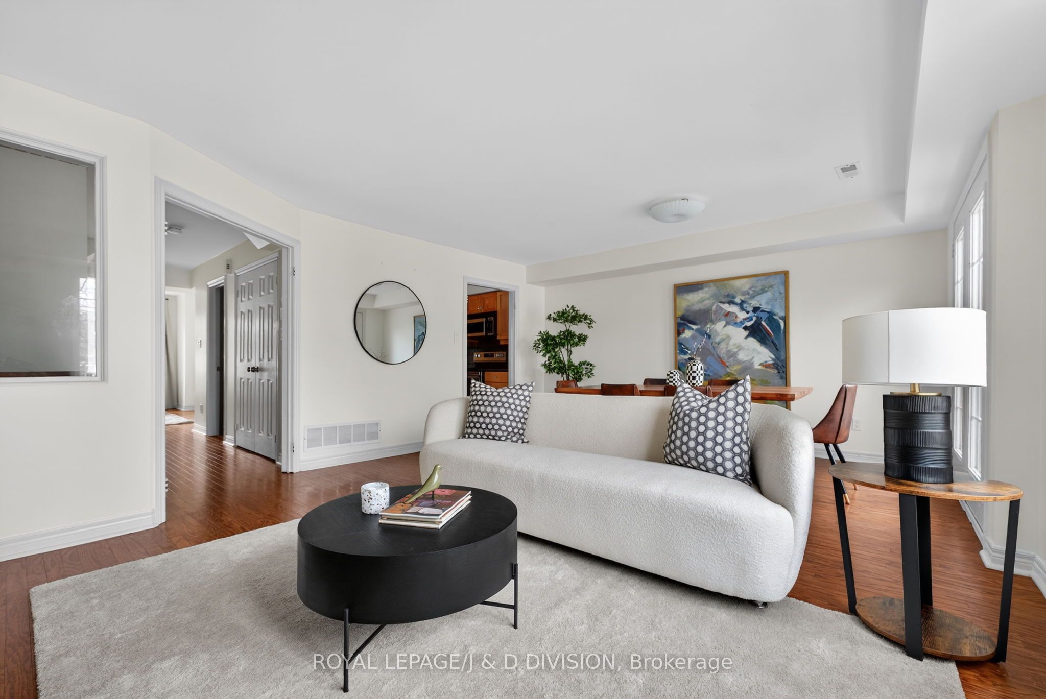 130 Strachan Avenue 3