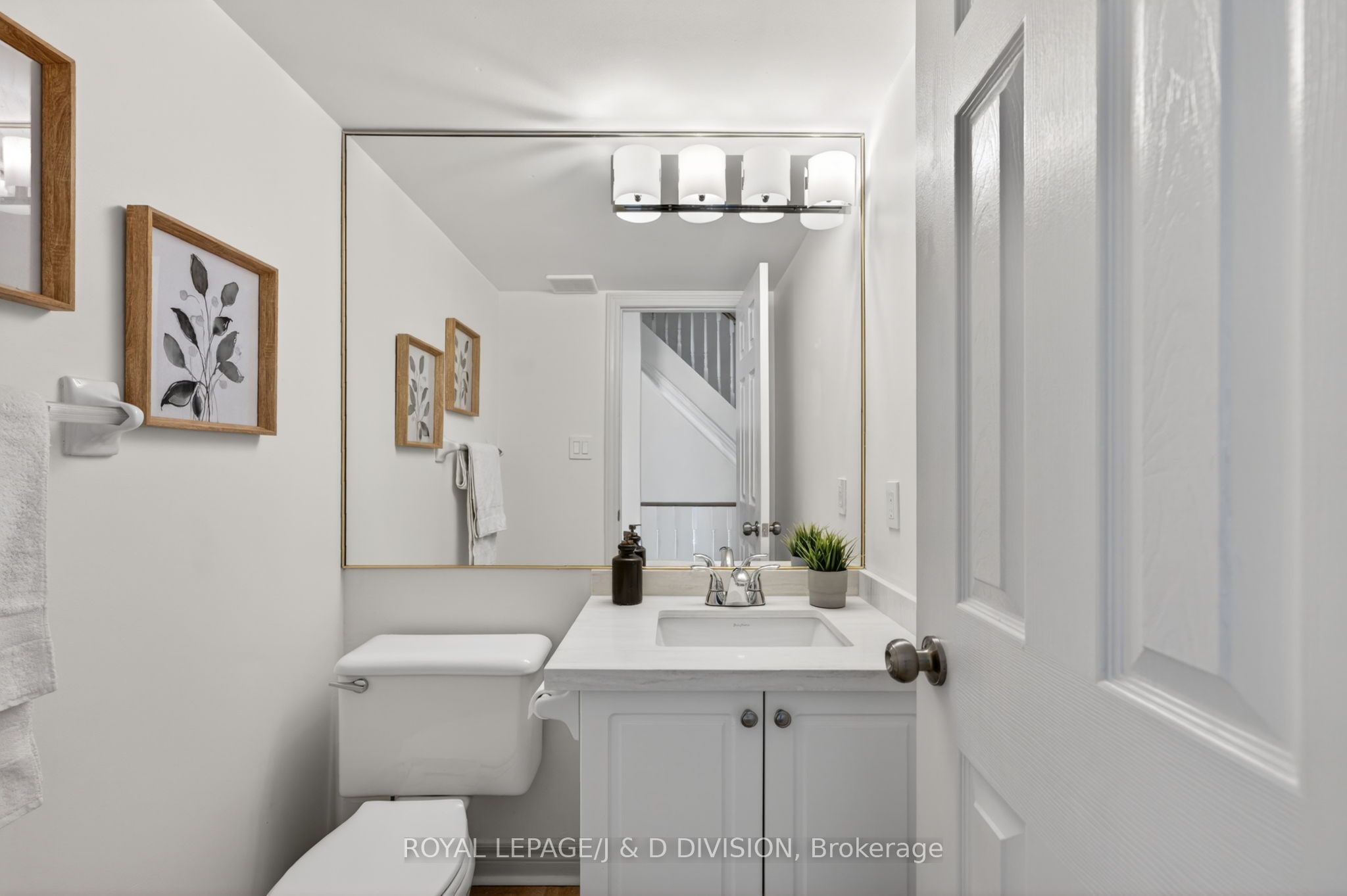 130 Strachan Avenue 3