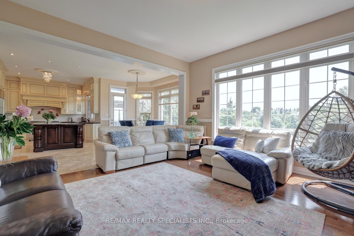 2298 North Ridge Trail