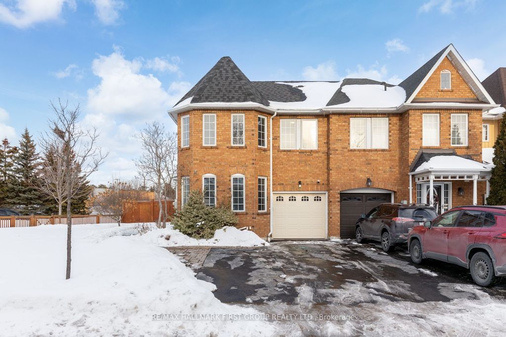 Photo of 52 Playfair Road, Whitby, ON L1N 9S6 (MLS # E12791134)