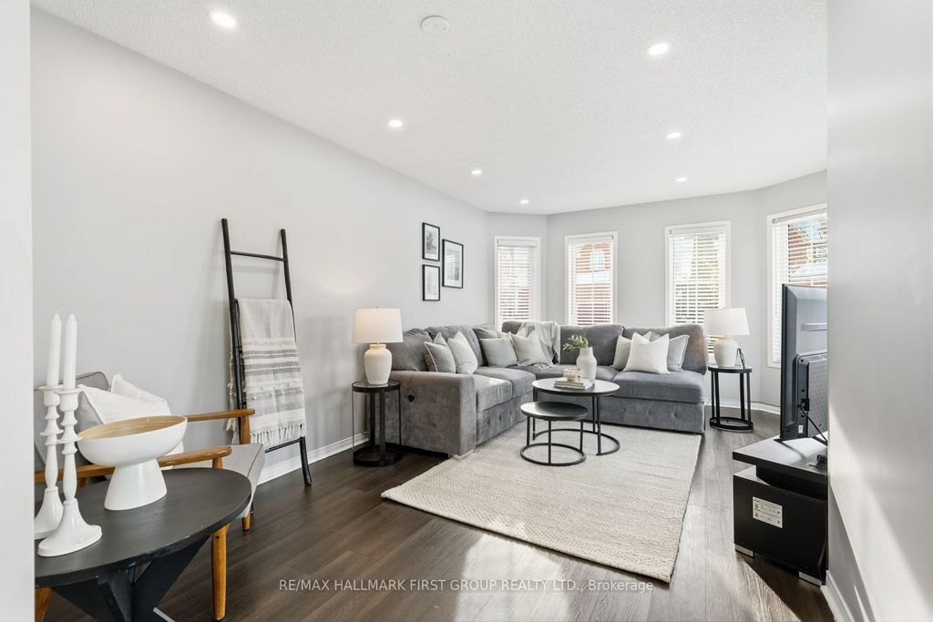 Photo of 52 Playfair Road, Whitby, ON L1N 9S6 (MLS # E12791134)