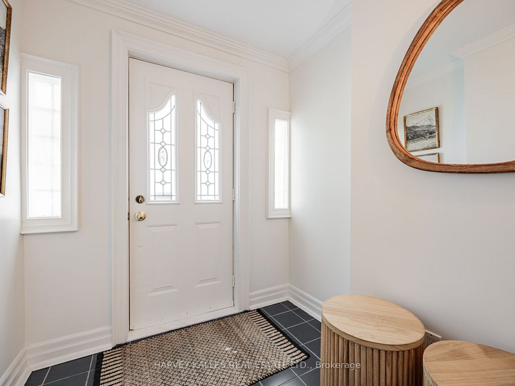 Photo of 191 Glen Cedar Road, Toronto, ON M6C 3G9 (MLS # C12390540)
