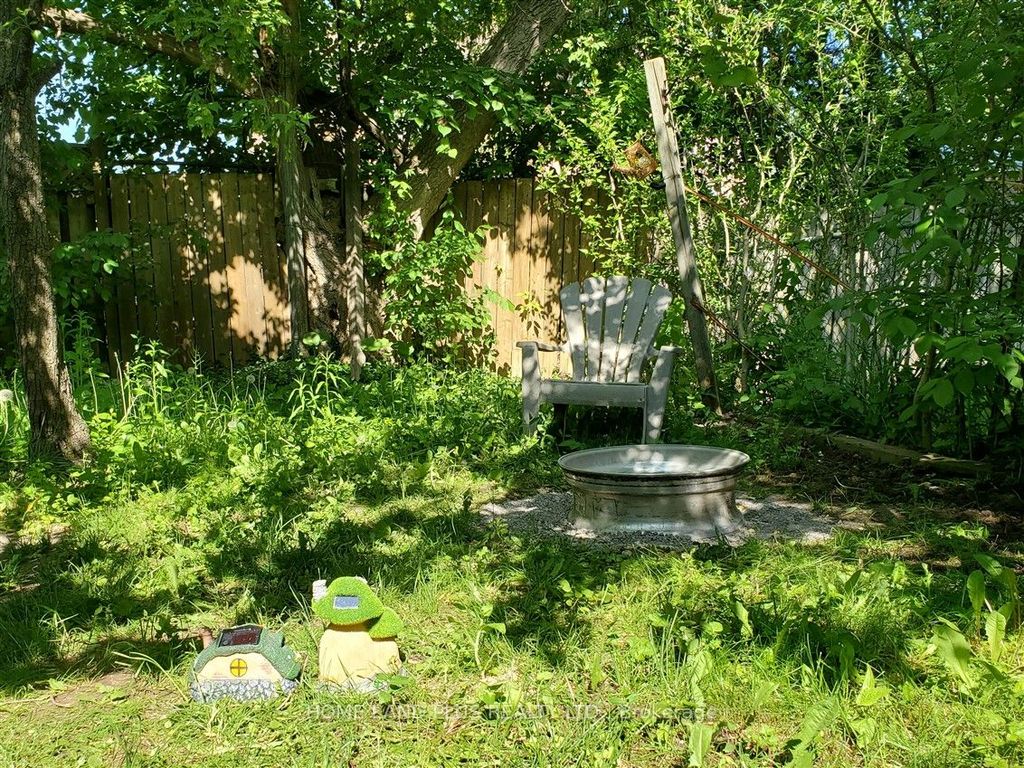 Photo of 103 Bergen Road, Toronto, ON M1P 1S3 (MLS # E12809936)