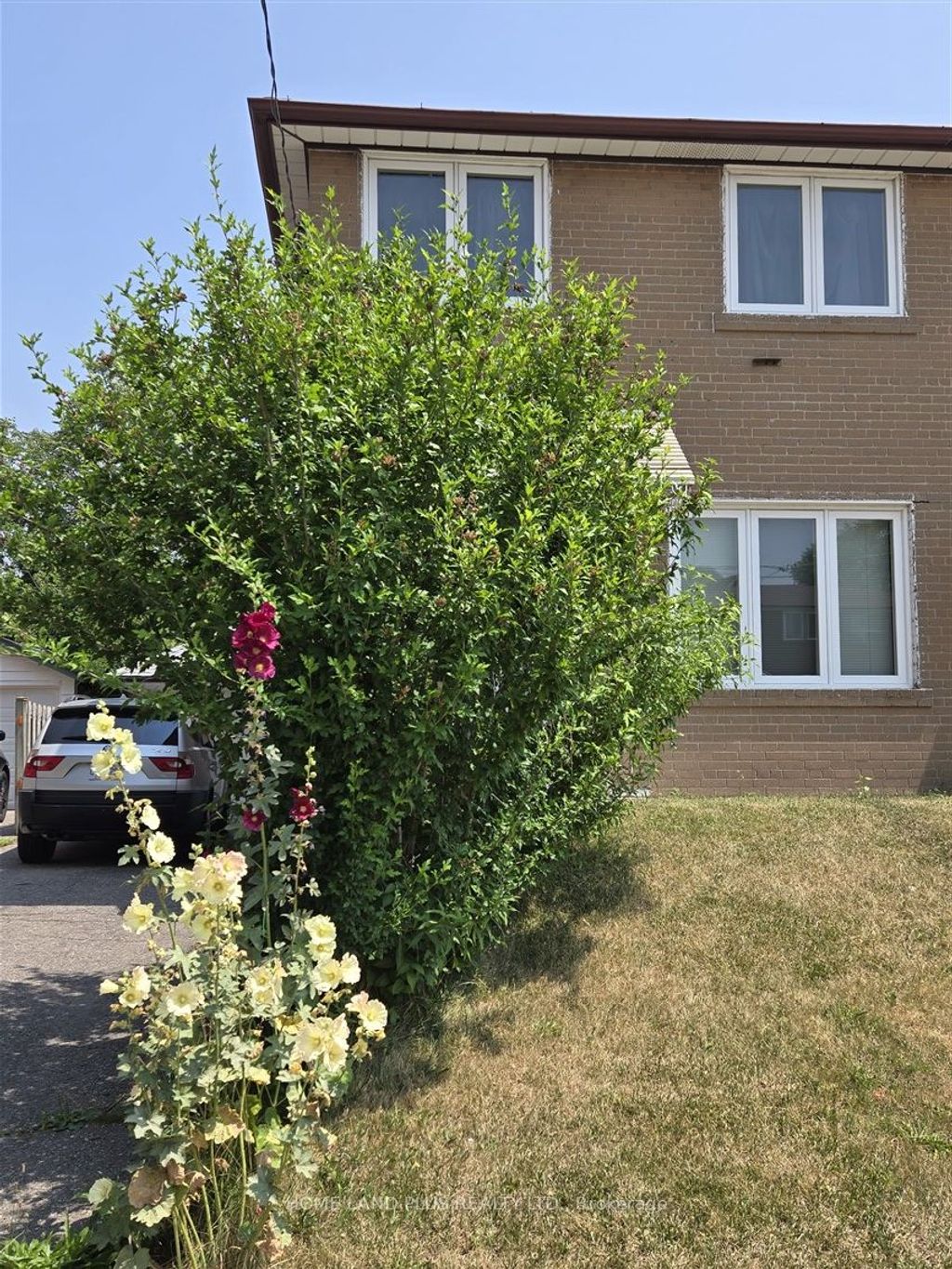 Photo of 103 Bergen Road, Toronto, ON M1P 1S3 (MLS # E12809936)