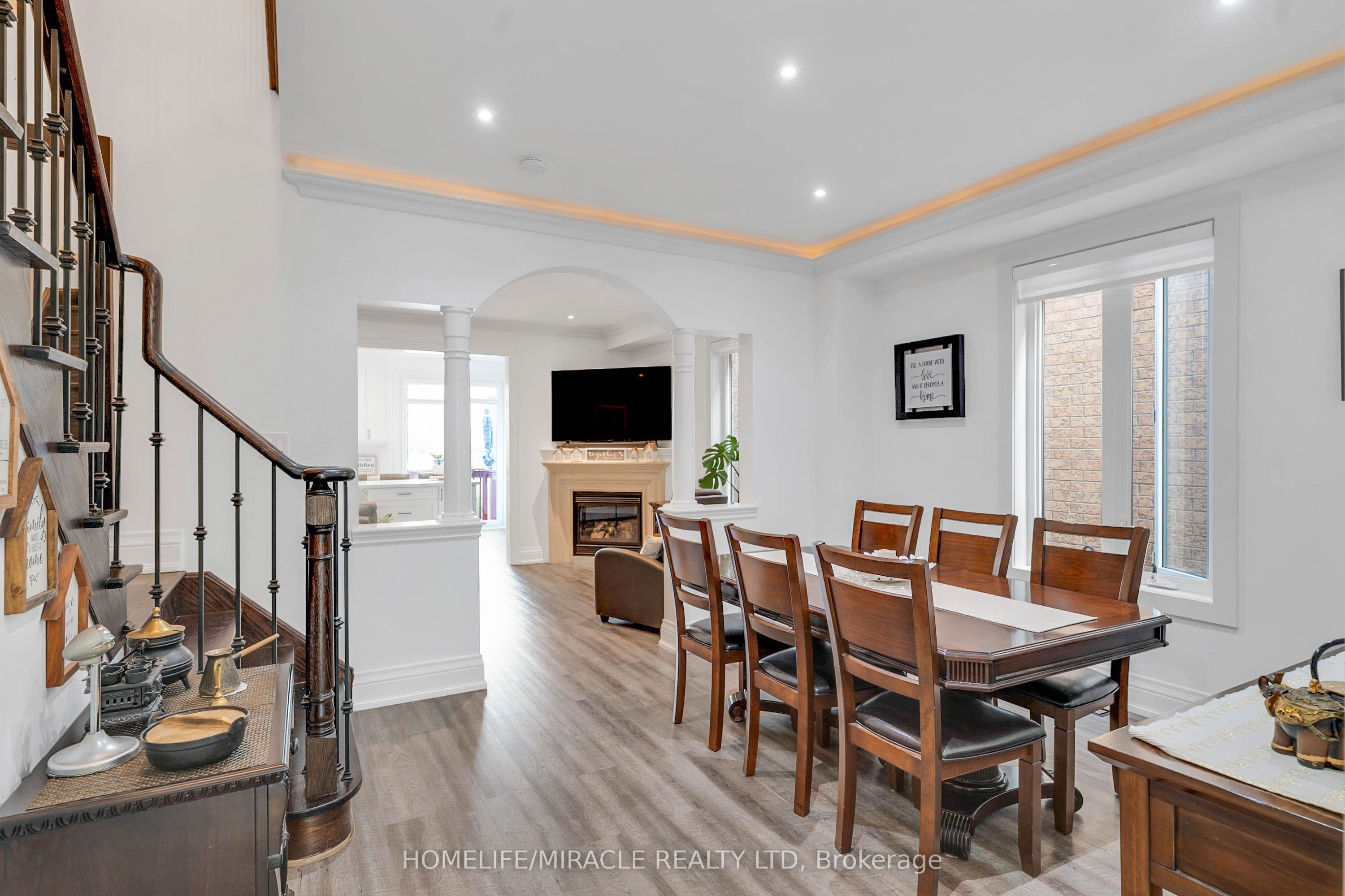 399 Lady Nadia Drive